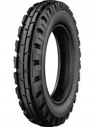 6.5-16 opona STARMAXX TR 40 FRO F 97A6